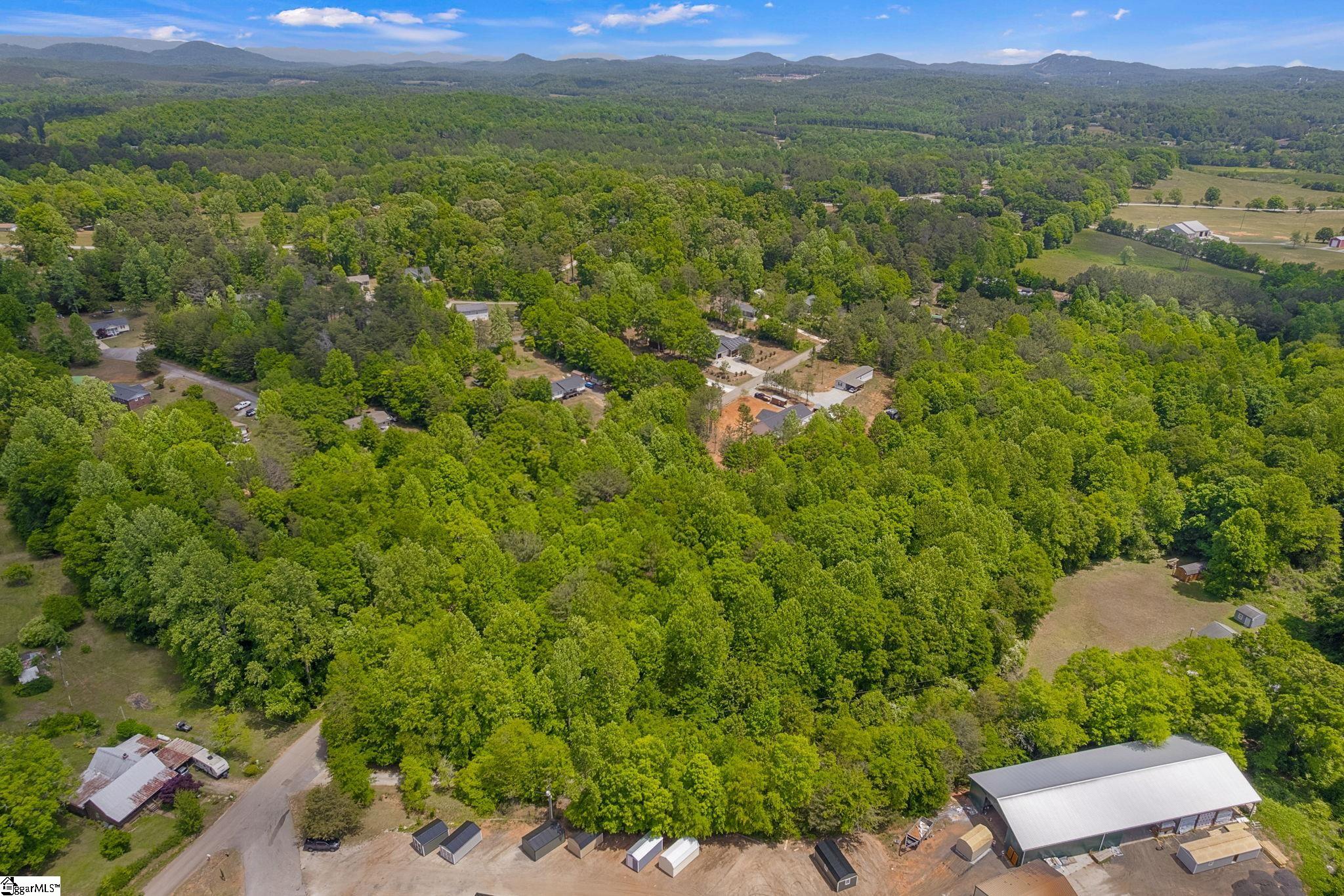 0 Erin Lane Pickens, SC 29671 - Photo 12 of 13