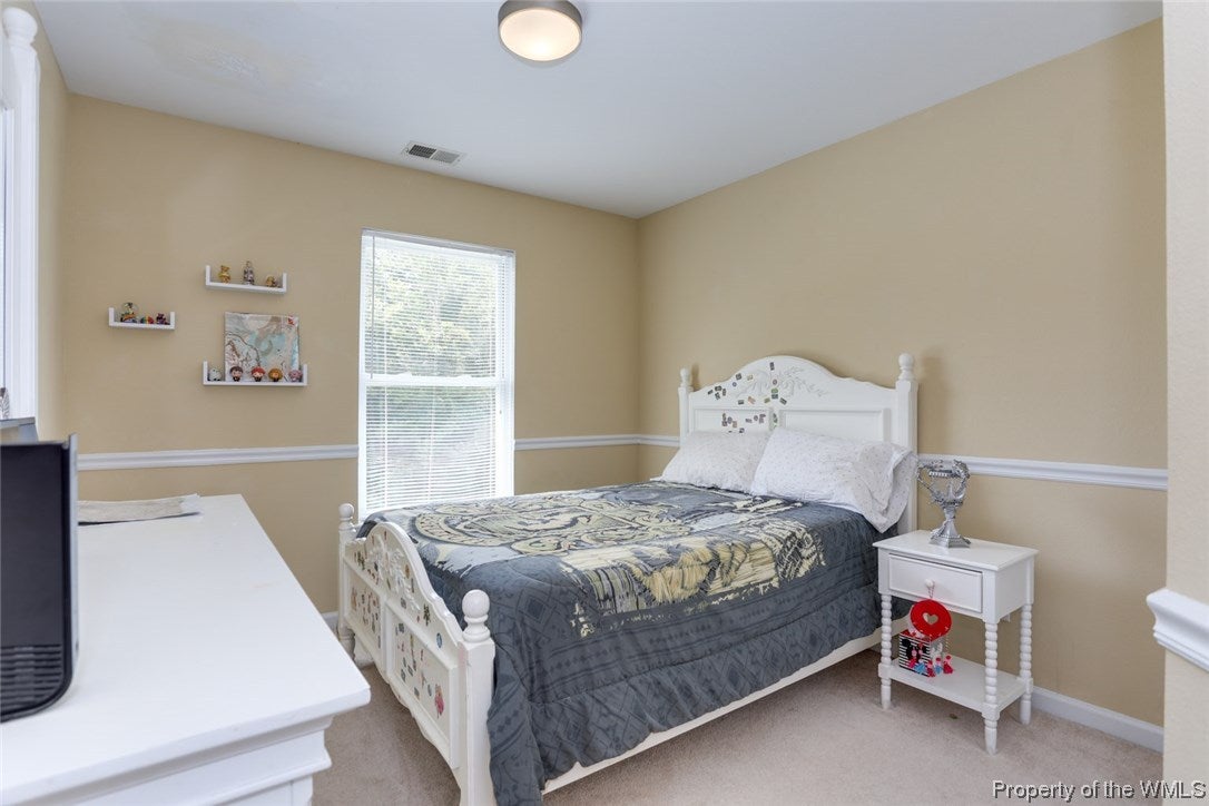 109 Low Ridge Road Williamsburg, VA 23185 - Photo 22 of 32 Gallery Image 22