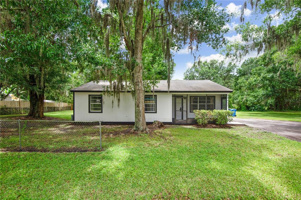 19432 Boyette Road Lithia, FL 33547 - Photo 1 of 1 Gallery Image 1