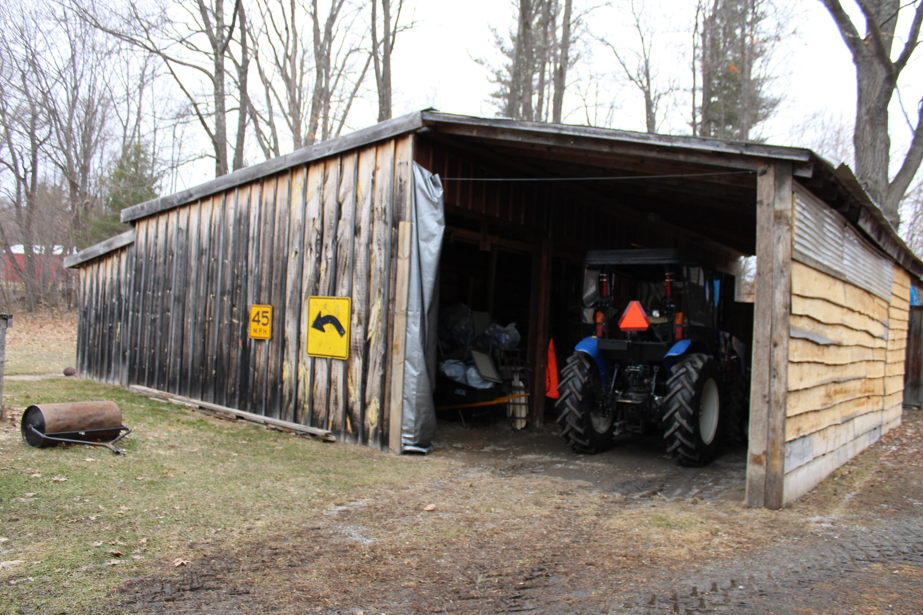 710 Rand Hill Road Morrisonville, NY 12962 - Photo 6 of 33 Gallery Image 6