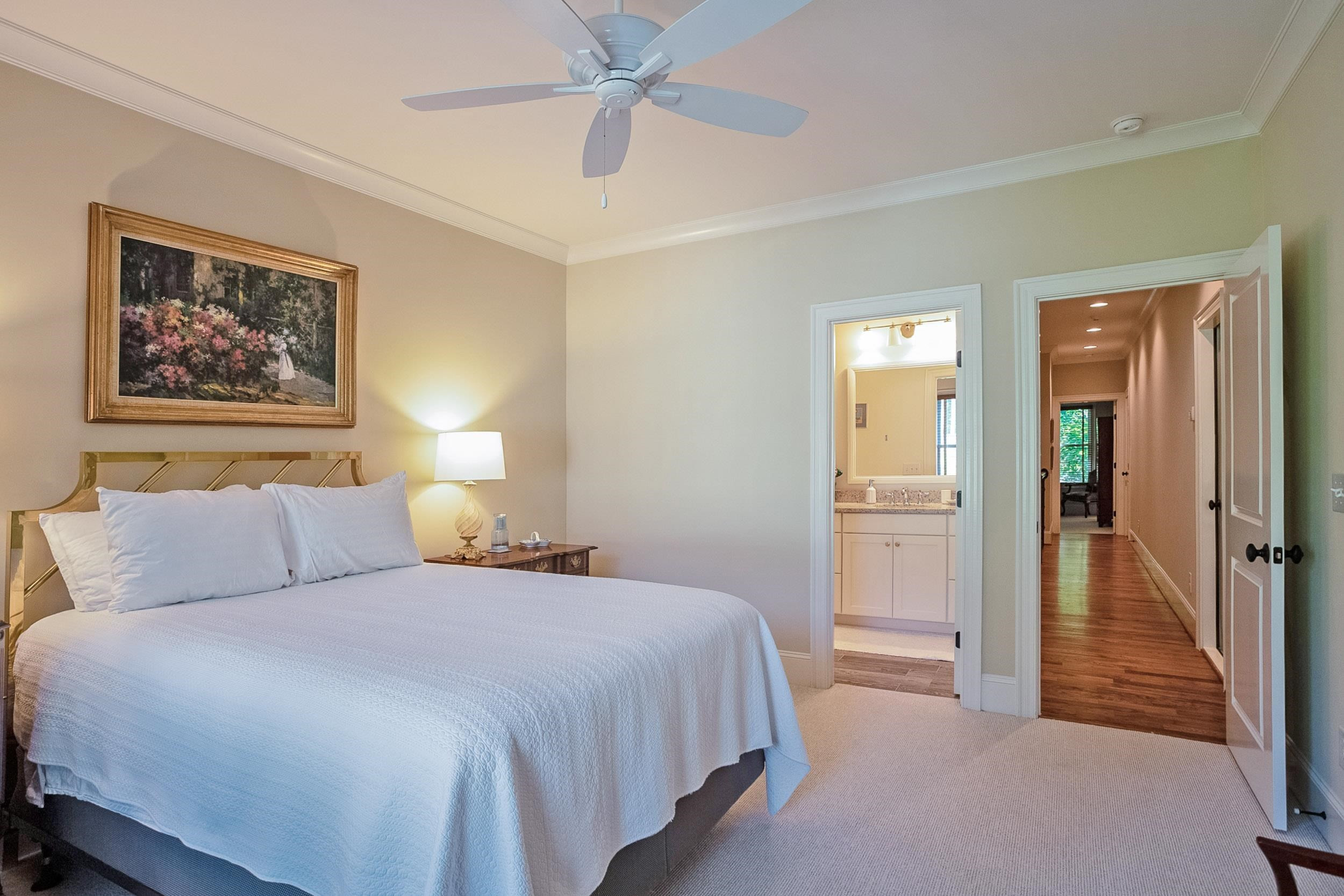 909 Macon Place Raleigh, NC 27609 - Photo 39 of 54 Photo 39