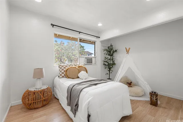 $579,000 | 92-975 Makakilo Drive, Unit 25, Kapolei, HI 96707