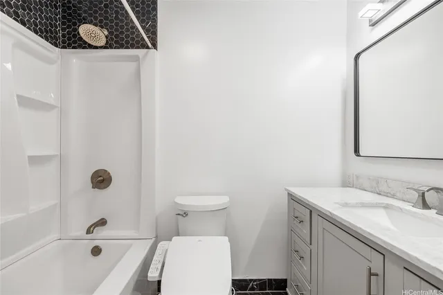 $579,000 | 92-975 Makakilo Drive, Unit 25, Kapolei, HI 96707