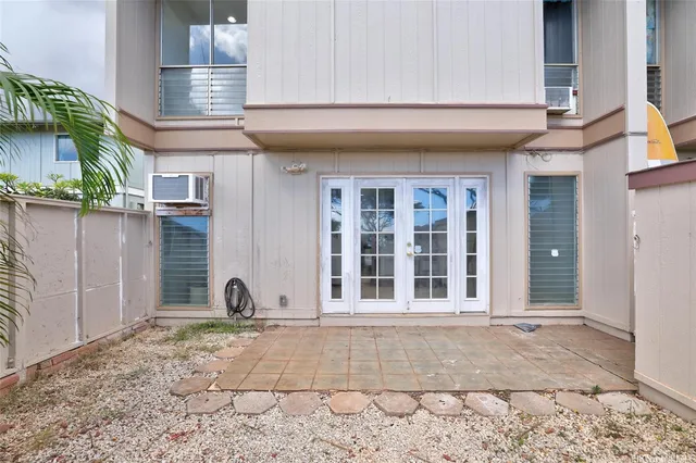 $579,000 | 92-975 Makakilo Drive, Unit 25, Kapolei, HI 96707