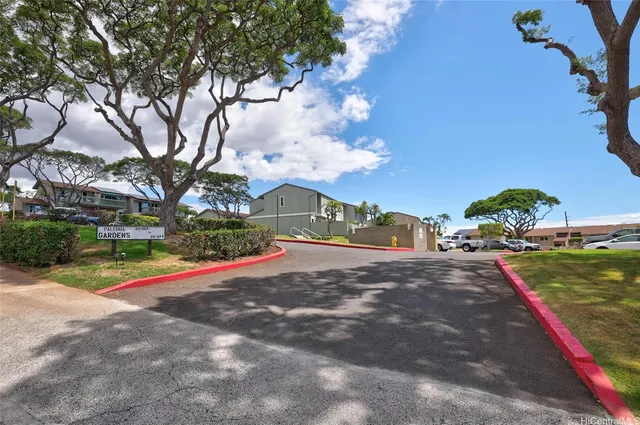 $579,000 | 92-975 Makakilo Drive, Unit 25, Kapolei, HI 96707