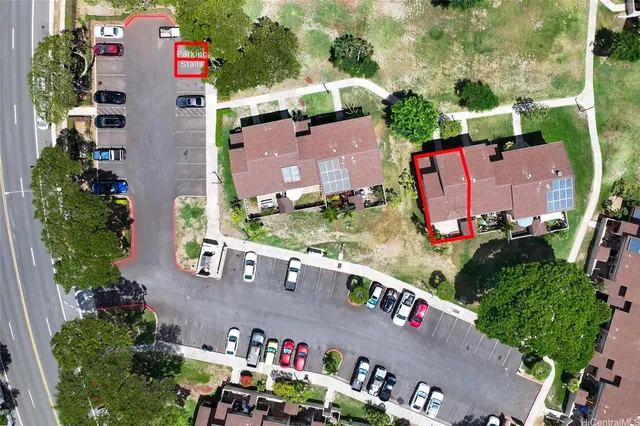 $579,000 | 92-975 Makakilo Drive, Unit 25, Kapolei, HI 96707