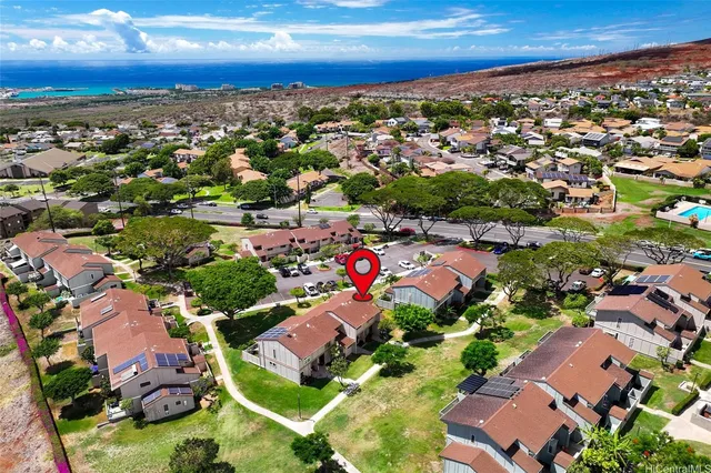 $579,000 | 92-975 Makakilo Drive, Unit 25, Kapolei, HI 96707