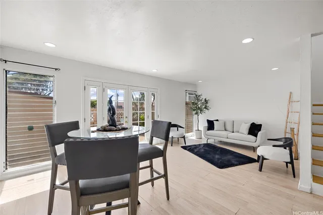 $579,000 | 92-975 Makakilo Drive, Unit 25, Kapolei, HI 96707