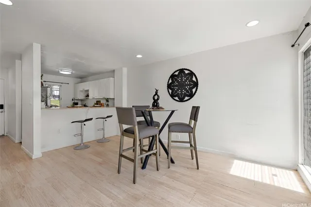 $579,000 | 92-975 Makakilo Drive, Unit 25, Kapolei, HI 96707