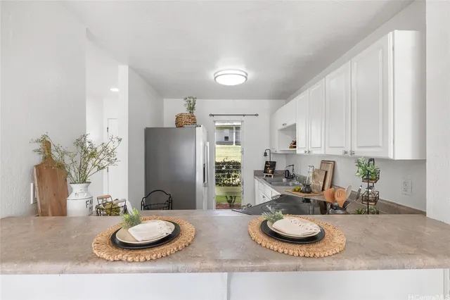 $559,000 | 92-975 Makakilo Drive, Unit 25, Kapolei, HI 96707