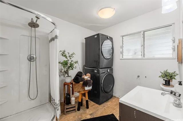 $579,000 | 92-975 Makakilo Drive, Unit 25, Kapolei, HI 96707