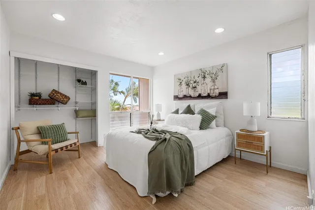 $579,000 | 92-975 Makakilo Drive, Unit 25, Kapolei, HI 96707