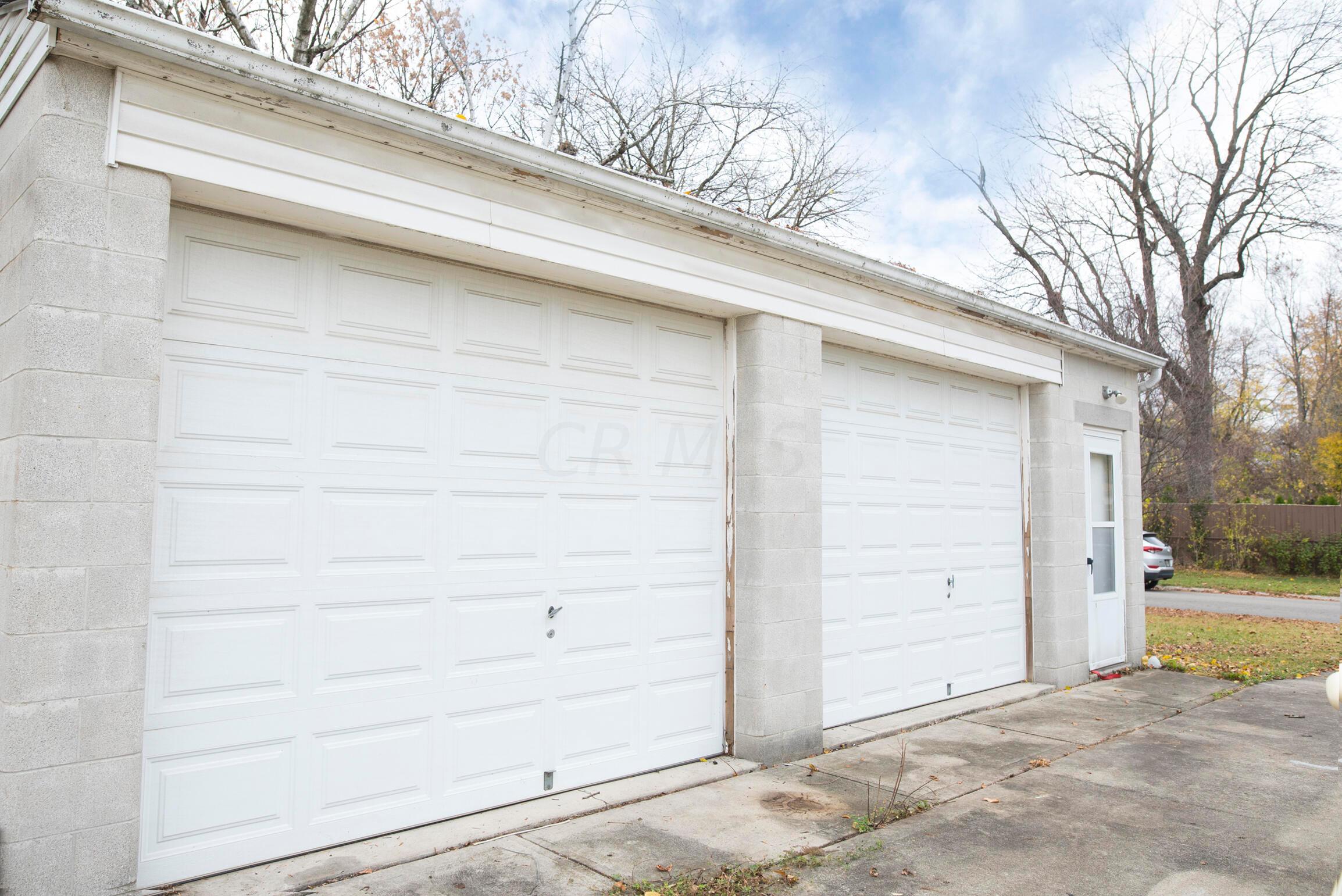 3755 Karl Road Columbus, OH 43224 - Photo 19 of 49 DRM_8812
