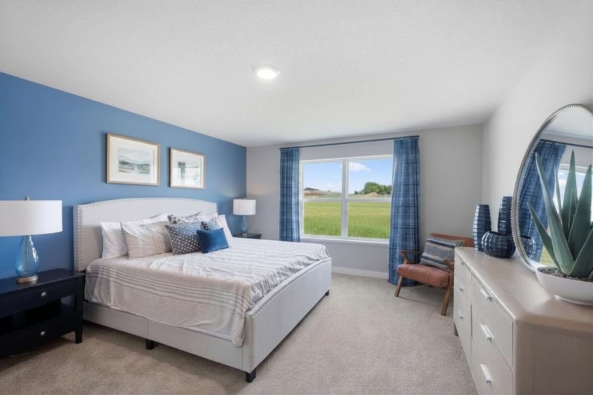 3688 Worrall Court Northwest Rochester, MN 55901 - Photo 25 of 50