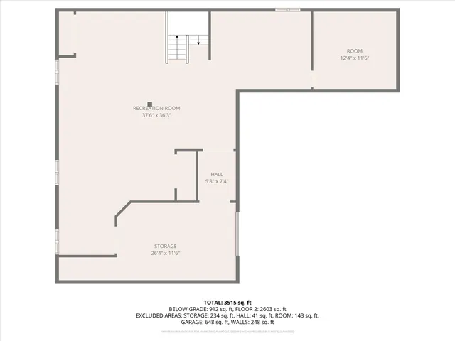 a picture of a bench in a white microwave