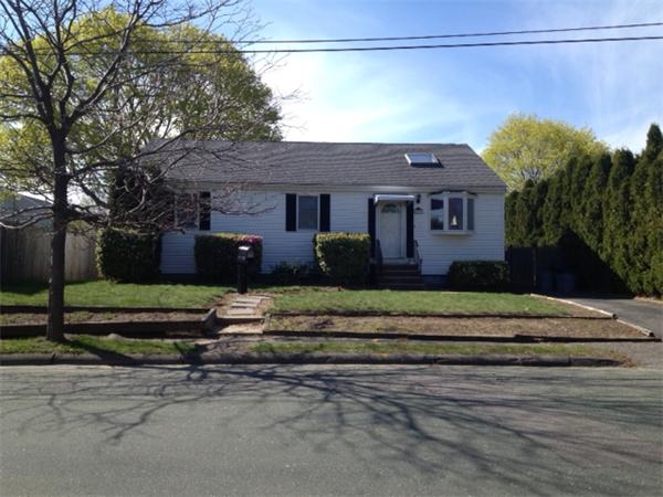 2 Dobbs Road Peabody, MA 01960 - Photo 1 of 11 Gallery Image 1