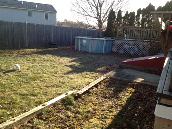 2 Dobbs Road Peabody, MA 01960 - Photo 11 of 11 Gallery Image 11