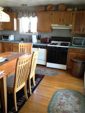 2 Dobbs Road Peabody, MA 01960 - Photo 2 of 11 Gallery Image 2