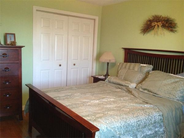 2 Dobbs Road Peabody, MA 01960 - Photo 6 of 11 Gallery Image 6