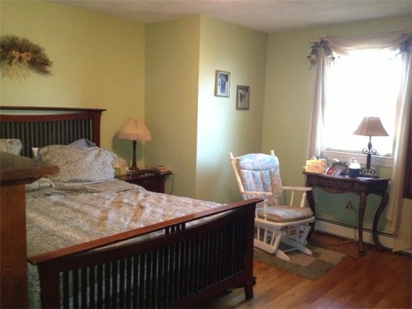 2 Dobbs Road Peabody, MA 01960 - Photo 7 of 11 Gallery Image 7
