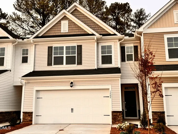 $2,098 | 1304 Corwith Drive, Morrisville, NC 27560
