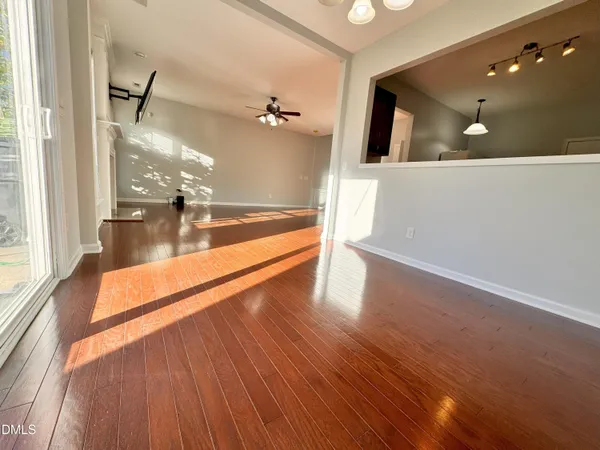$2,098 | 1304 Corwith Drive, Morrisville, NC 27560