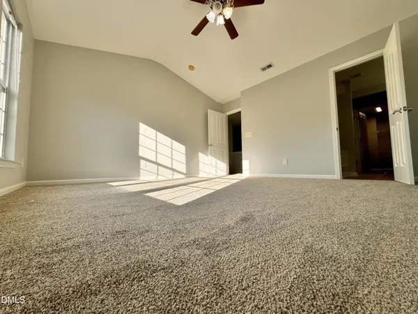 $2,098 | 1304 Corwith Drive, Morrisville, NC 27560