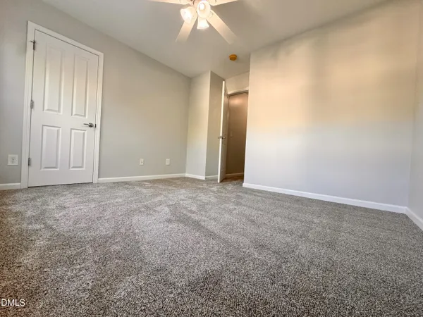 $2,098 | 1304 Corwith Drive, Morrisville, NC 27560
