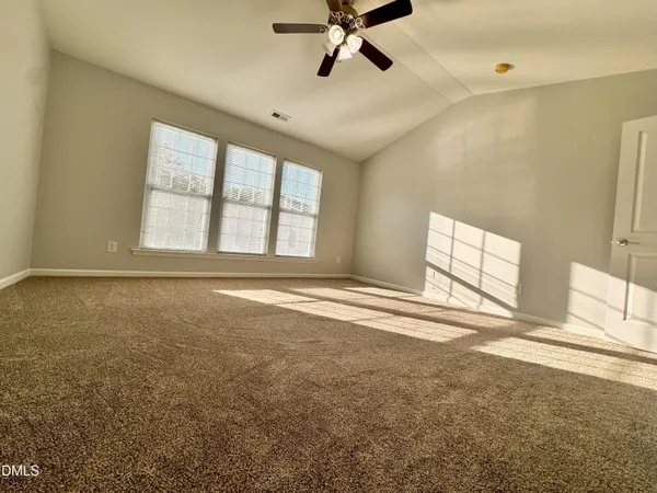 $2,098 | 1304 Corwith Drive, Morrisville, NC 27560