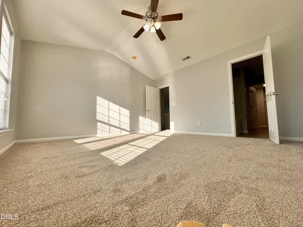 $2,098 | 1304 Corwith Drive, Morrisville, NC 27560