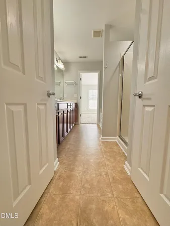 $2,098 | 1304 Corwith Drive, Morrisville, NC 27560