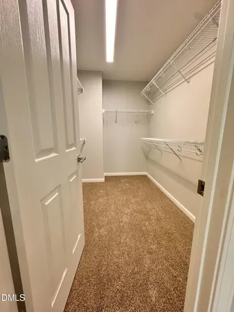 $2,098 | 1304 Corwith Drive, Morrisville, NC 27560