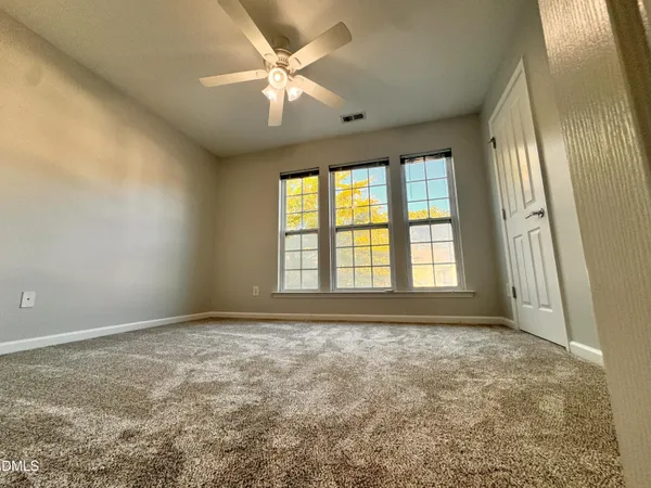 $2,098 | 1304 Corwith Drive, Morrisville, NC 27560