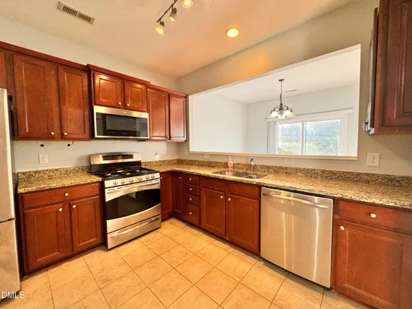 $2,098 | 1304 Corwith Drive, Morrisville, NC 27560