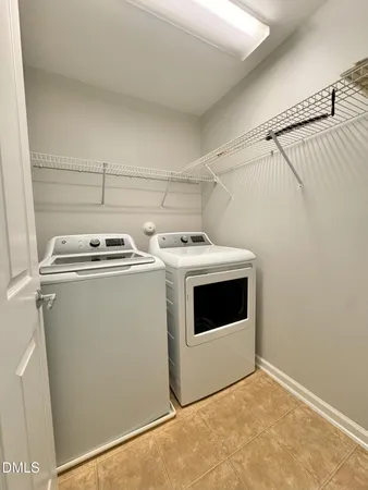 $2,098 | 1304 Corwith Drive, Morrisville, NC 27560