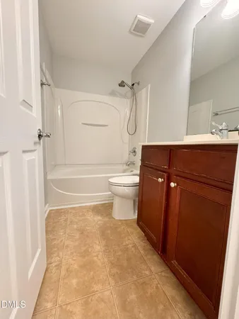 $2,098 | 1304 Corwith Drive, Morrisville, NC 27560