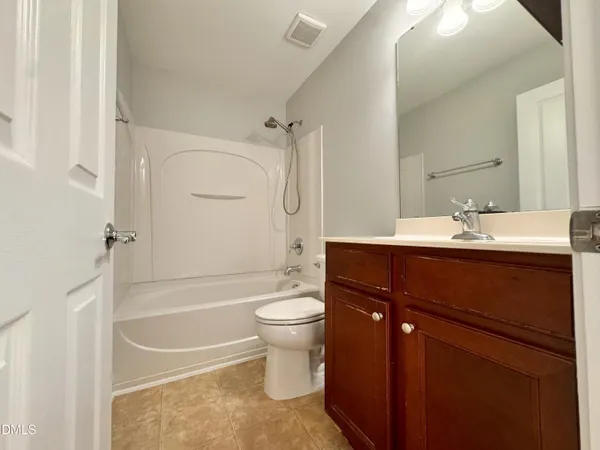 $2,098 | 1304 Corwith Drive, Morrisville, NC 27560