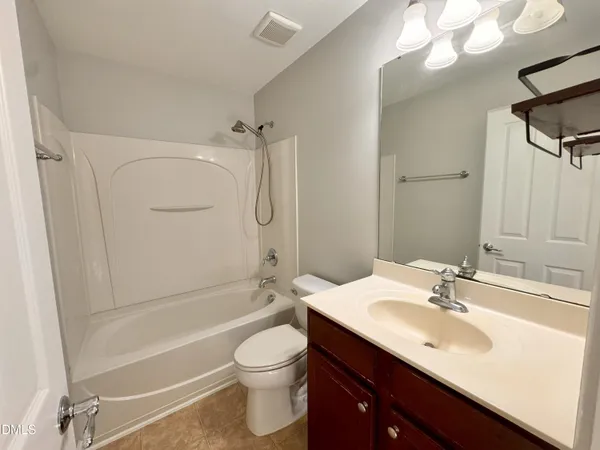 $2,098 | 1304 Corwith Drive, Morrisville, NC 27560