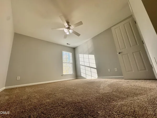 $2,098 | 1304 Corwith Drive, Morrisville, NC 27560