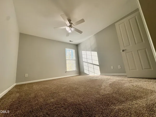 $2,098 | 1304 Corwith Drive, Morrisville, NC 27560