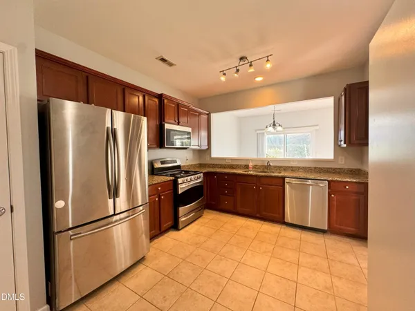 $2,098 | 1304 Corwith Drive, Morrisville, NC 27560