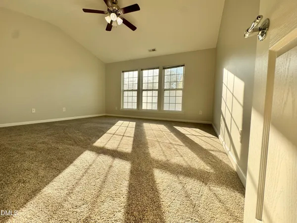 $2,098 | 1304 Corwith Drive, Morrisville, NC 27560