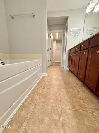$2,098 | 1304 Corwith Drive, Morrisville, NC 27560
