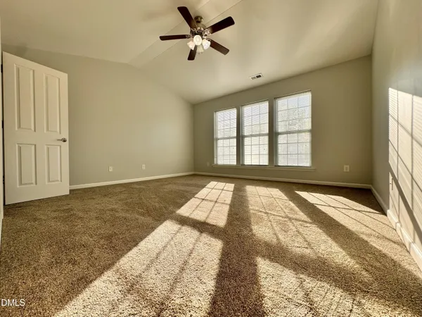 $2,098 | 1304 Corwith Drive, Morrisville, NC 27560