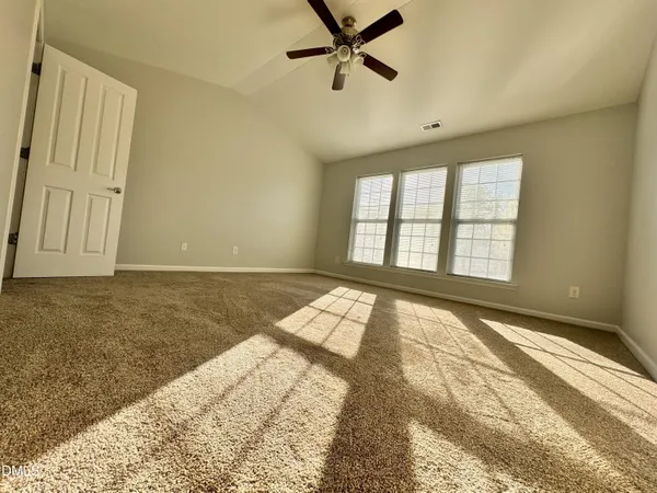 $2,098 | 1304 Corwith Drive, Morrisville, NC 27560