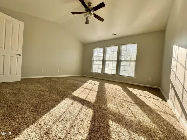 $2,098 | 1304 Corwith Drive, Morrisville, NC 27560