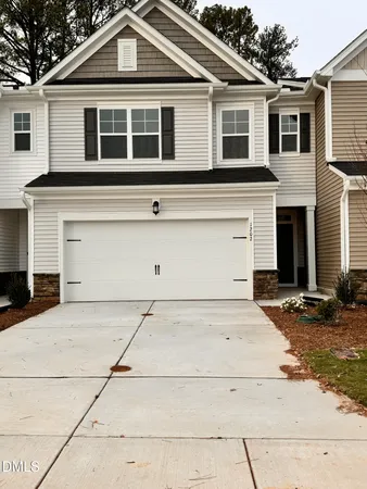 $2,098 | 1304 Corwith Drive, Morrisville, NC 27560
