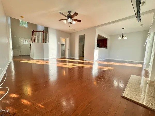 $2,098 | 1304 Corwith Drive, Morrisville, NC 27560