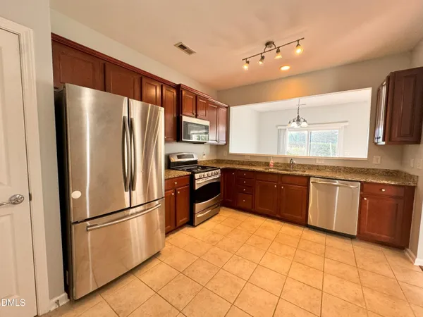 $2,098 | 1304 Corwith Drive, Morrisville, NC 27560