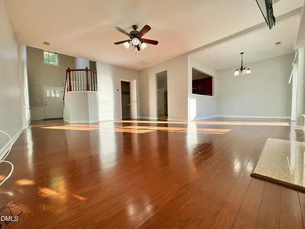 $2,098 | 1304 Corwith Drive, Morrisville, NC 27560